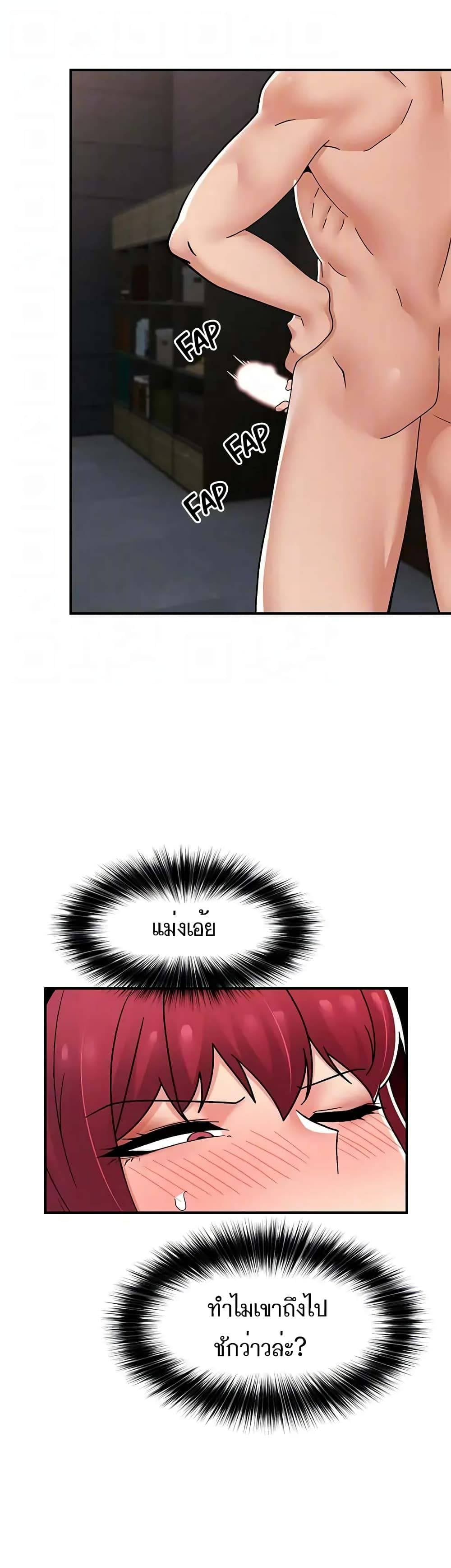 0022.jpg