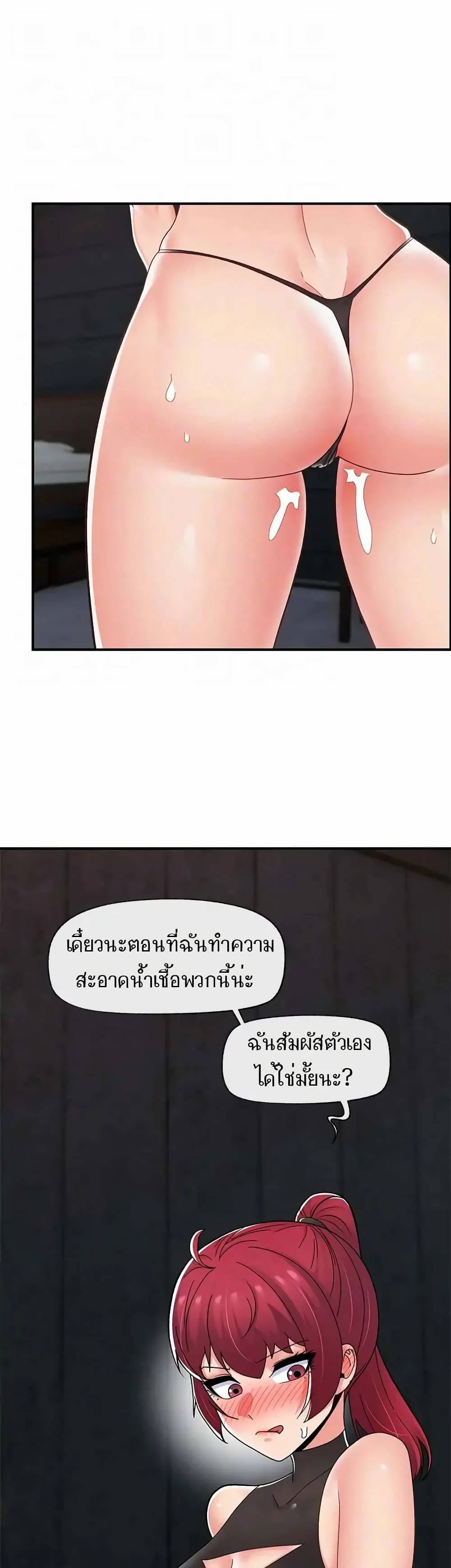 0040.jpg
