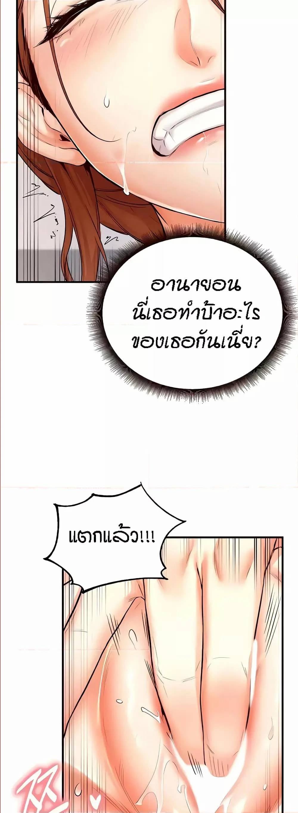 0010.jpg