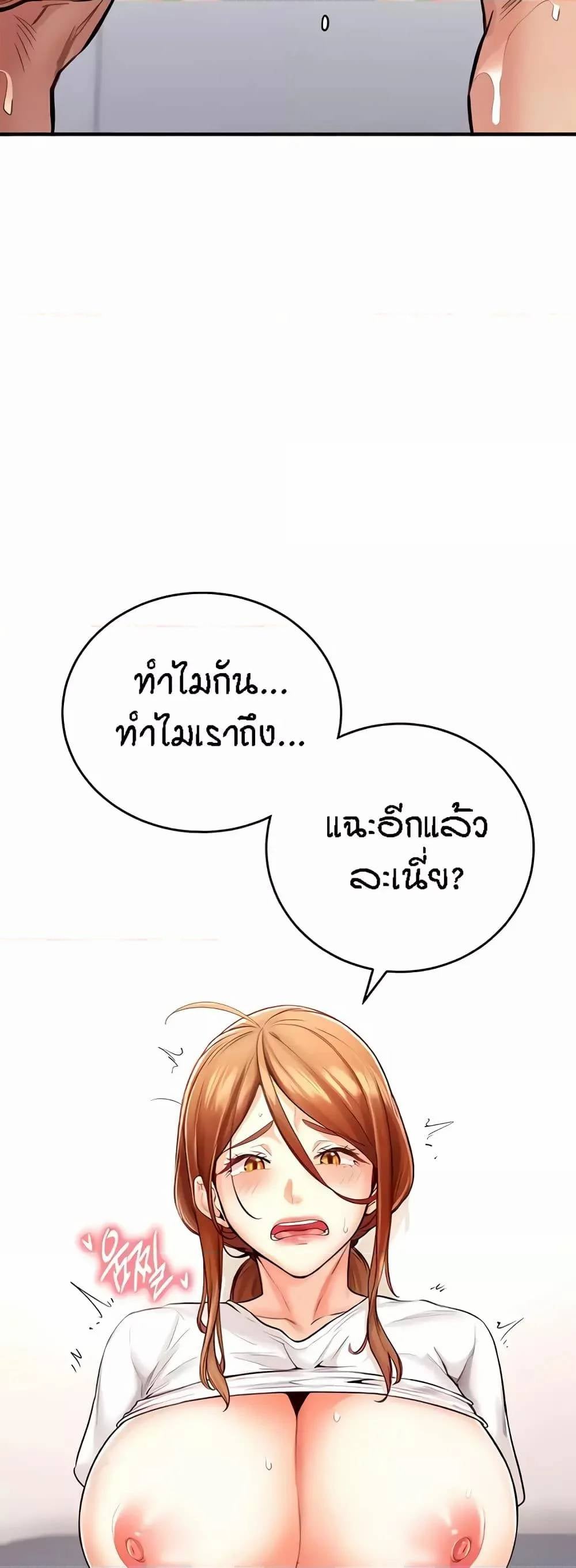 0017.jpg