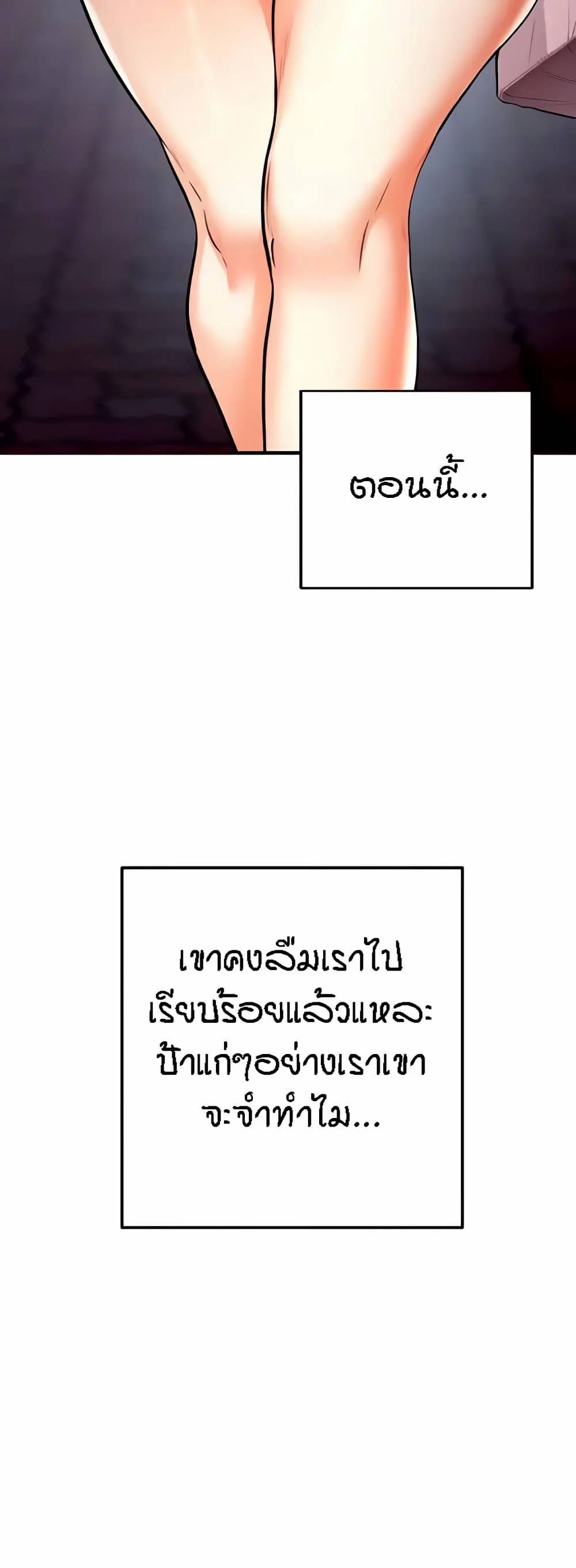 0023.jpg