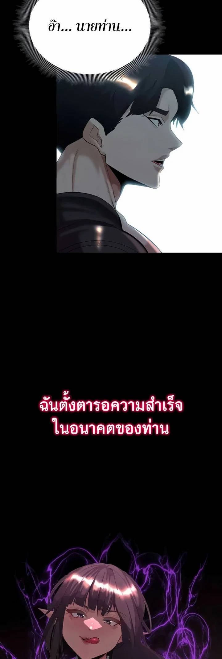 0007.jpg