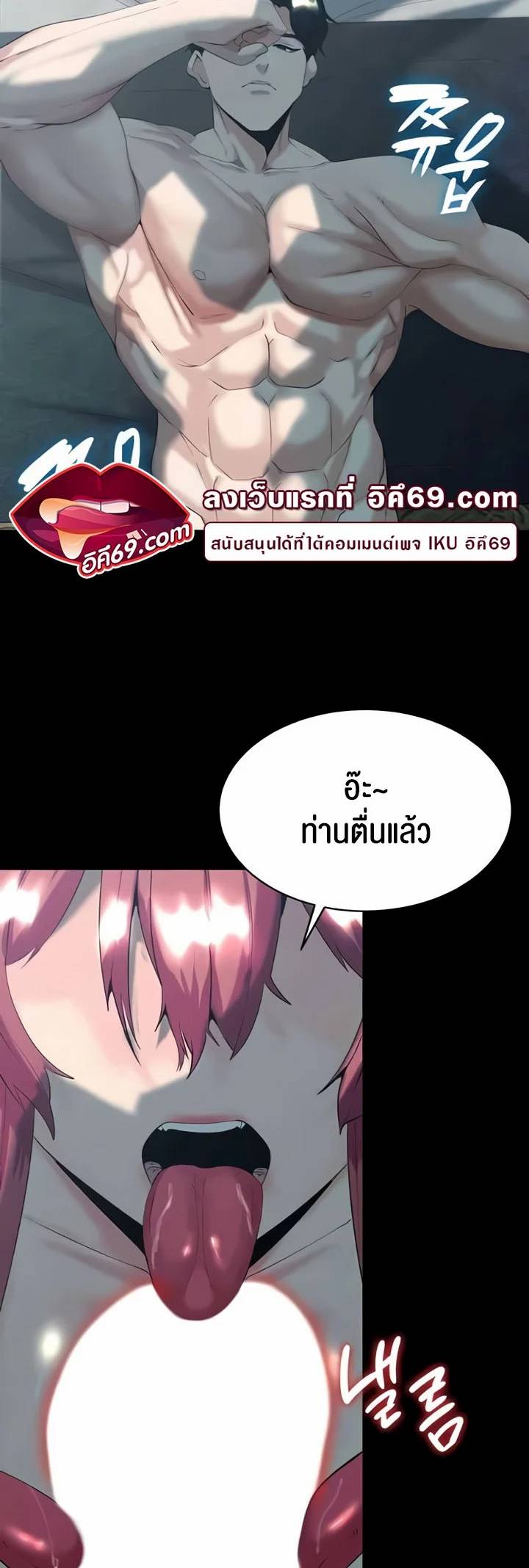 0011.jpg