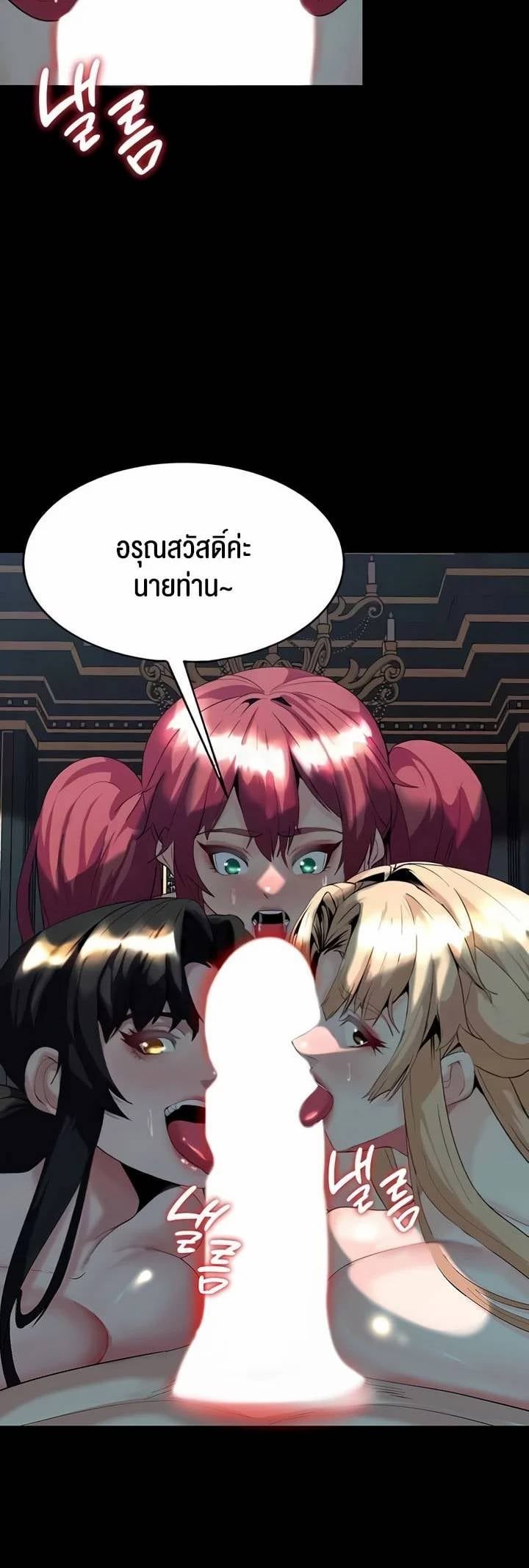 0012.jpg