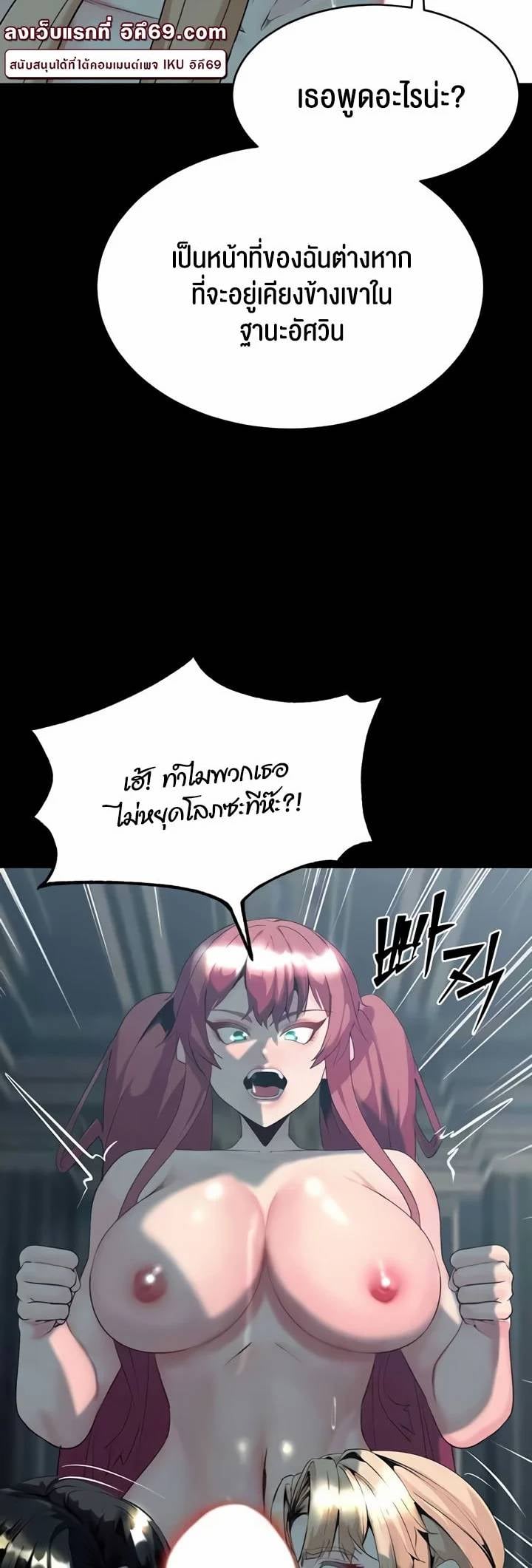 0015.jpg
