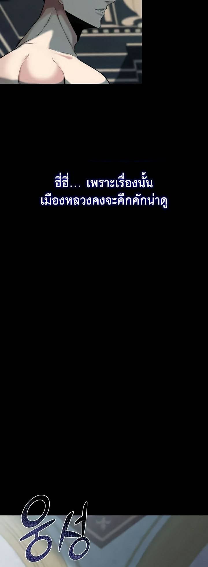 0022.jpg