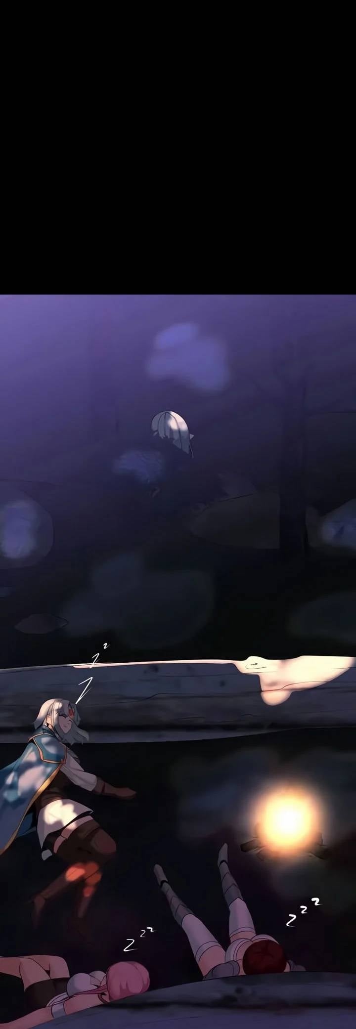 0050.jpg