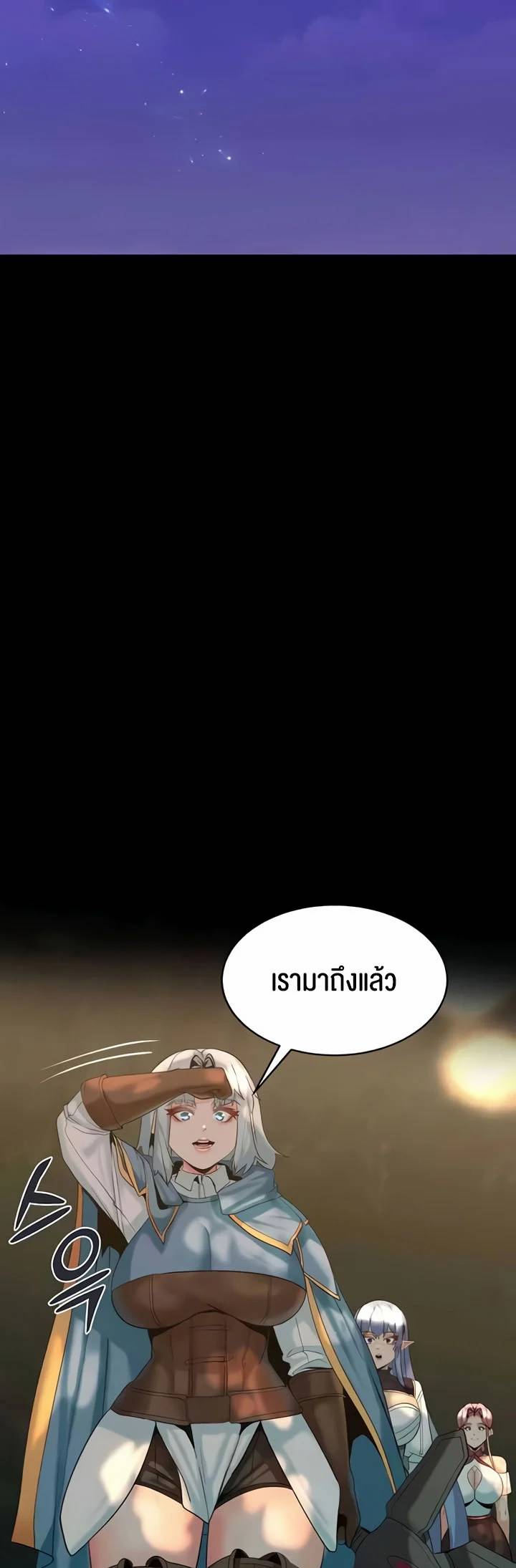 0062.jpg