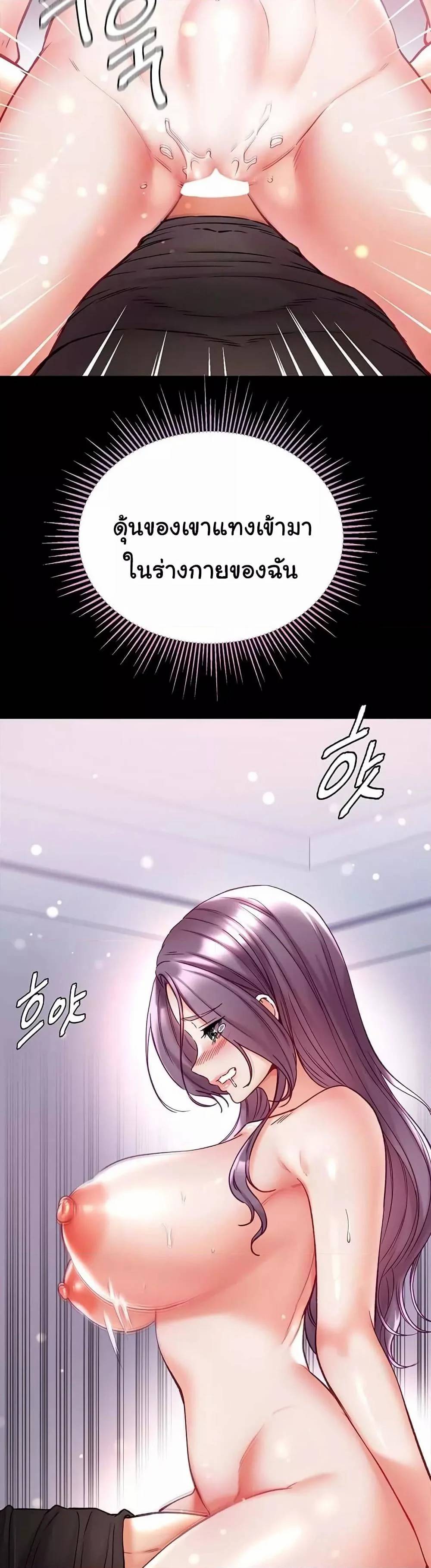 0008.jpg