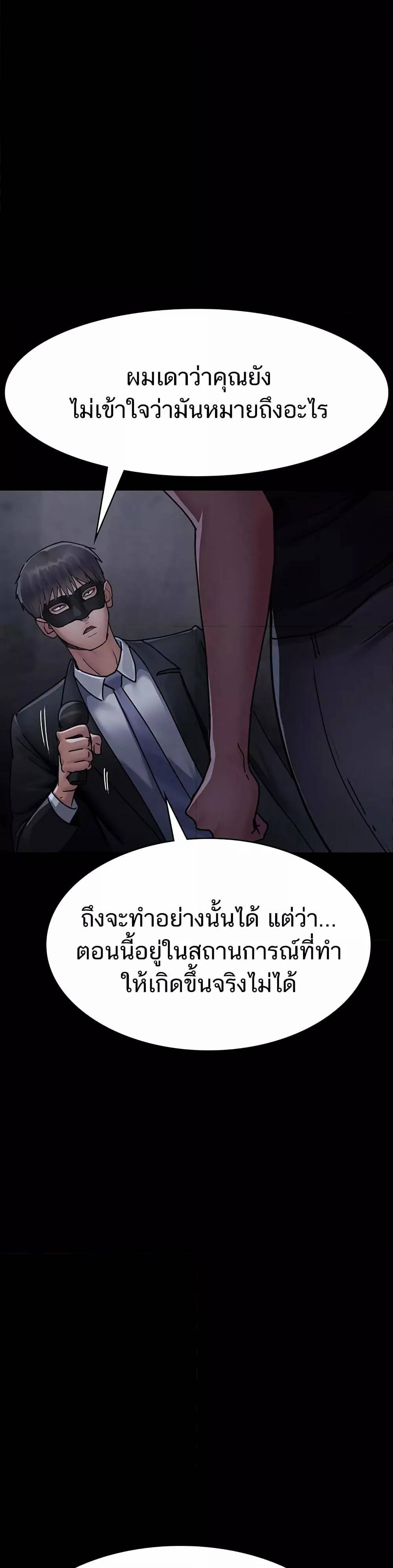 0007.jpg