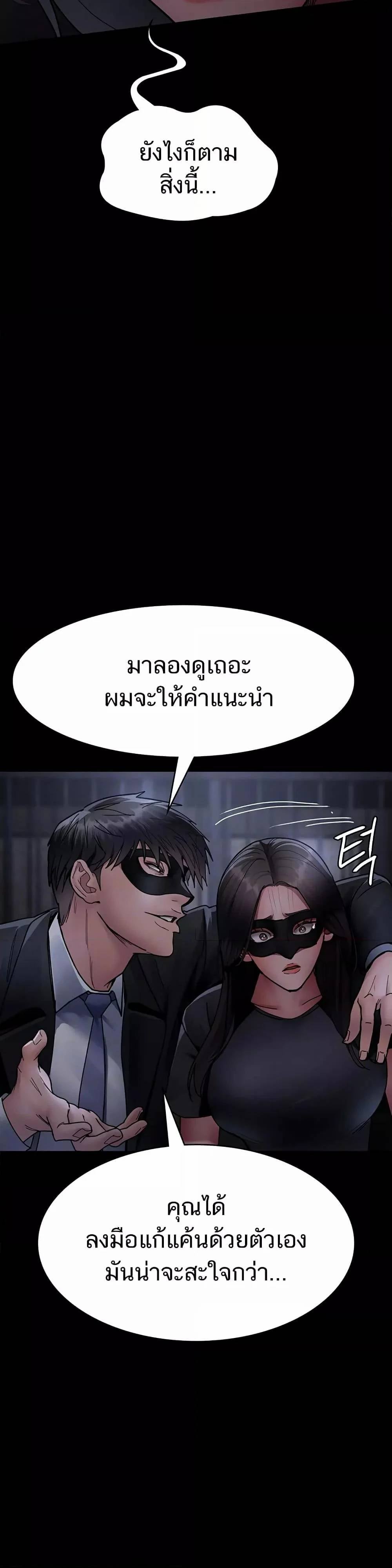 0010.jpg