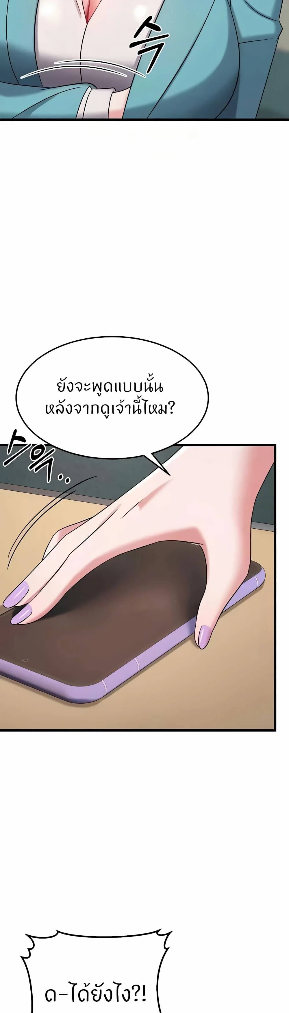 0011.jpg