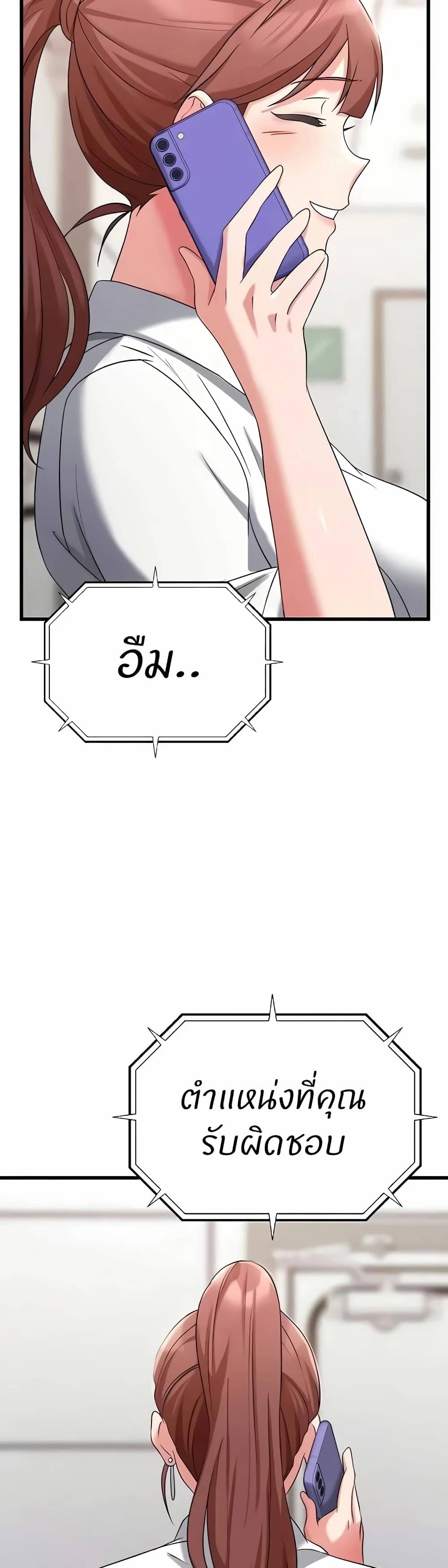 0062.jpg