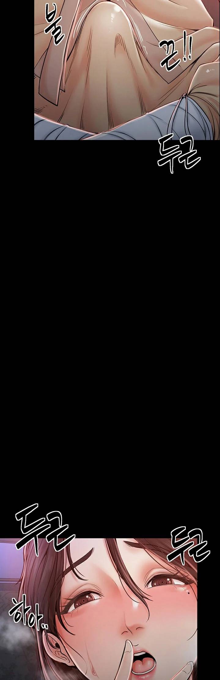 0008.jpg