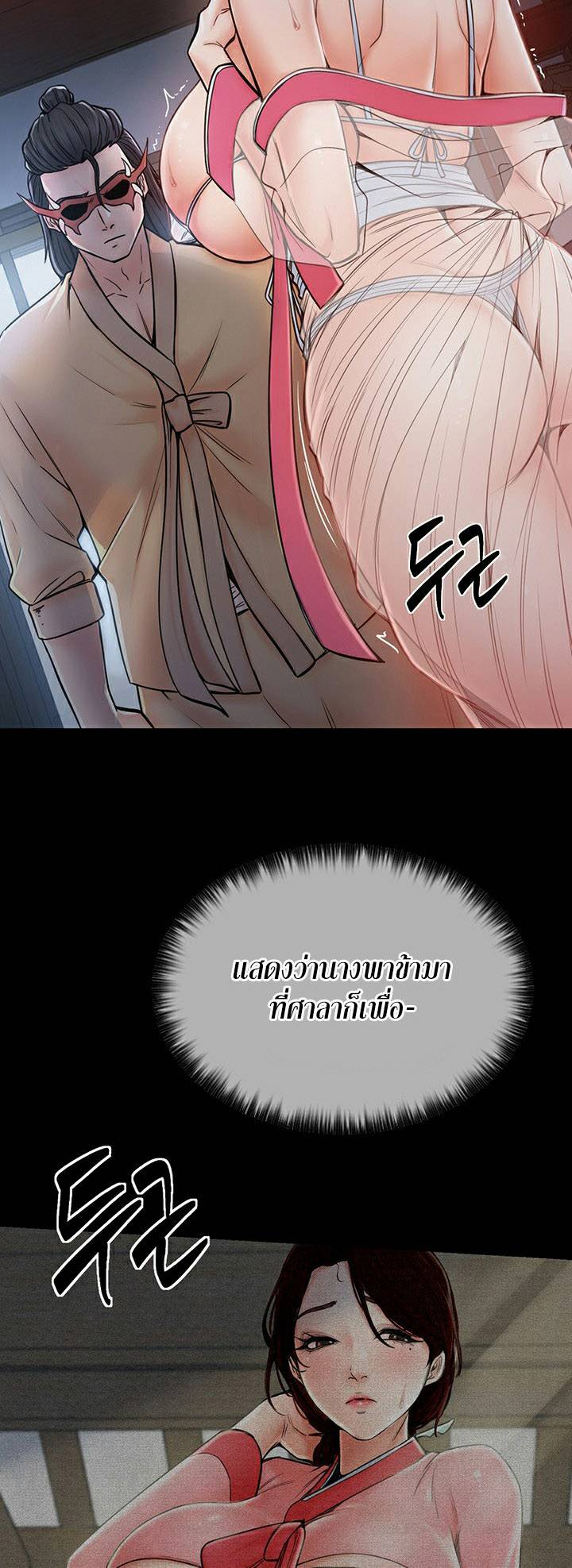 0021.jpg