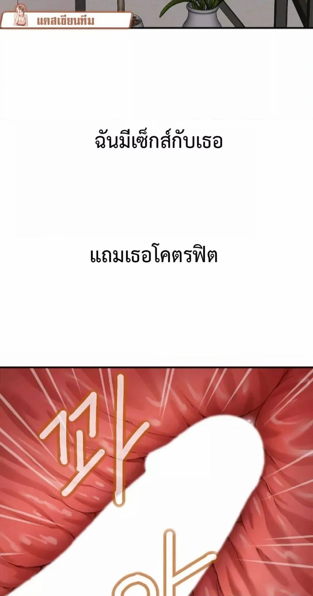 0011.jpg