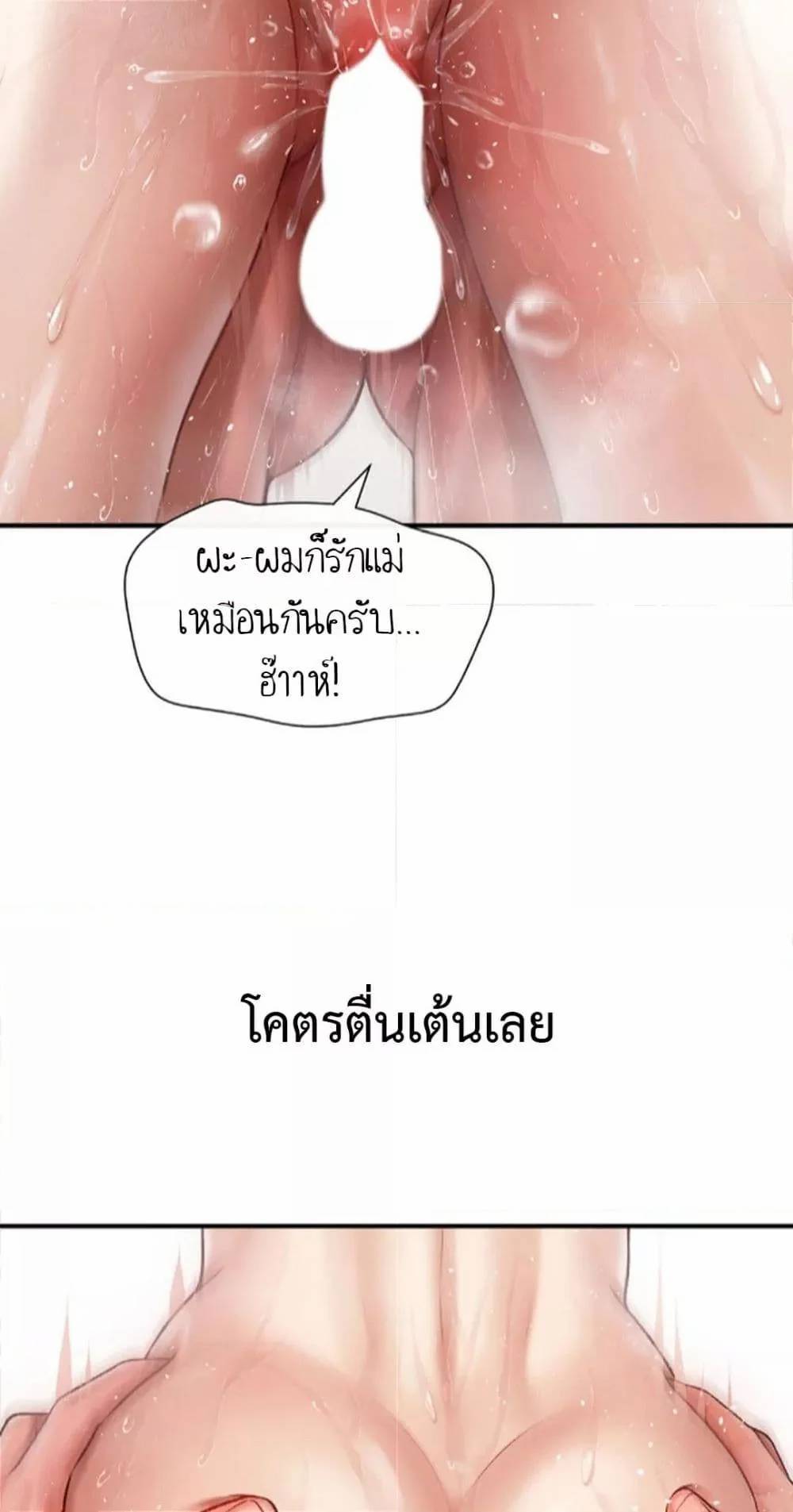 0016.jpg