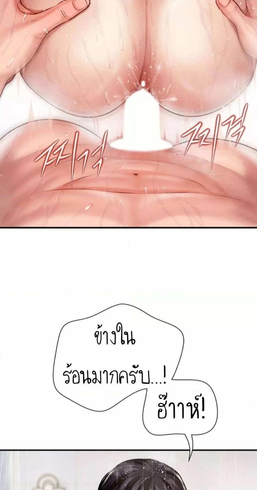 0017.jpg