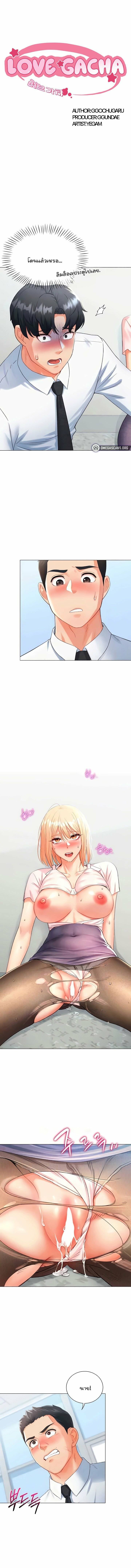 0005.jpg