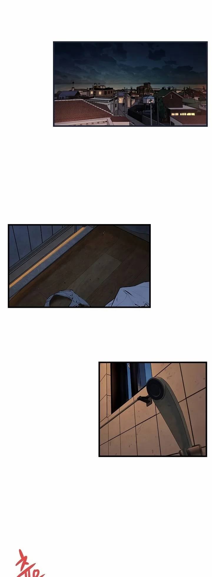0007.jpg