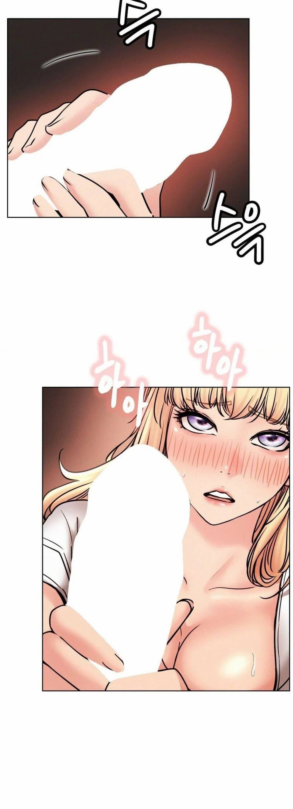 0009.jpg