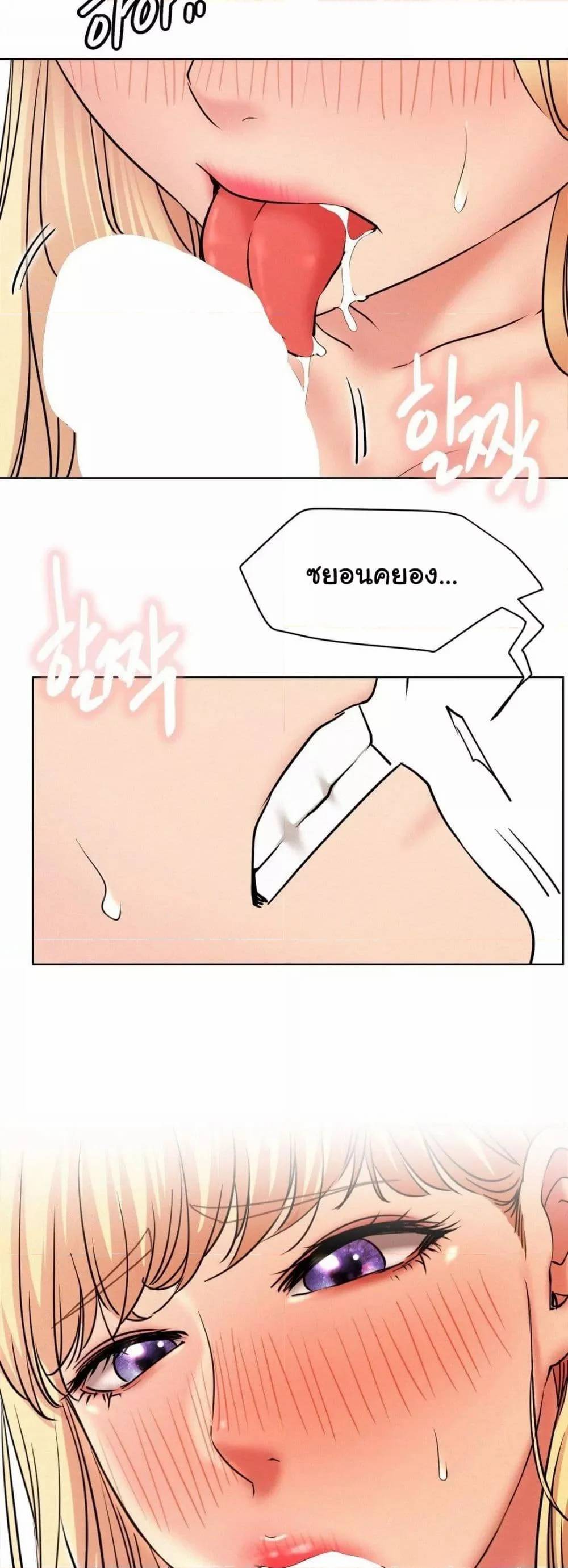 0022.jpg