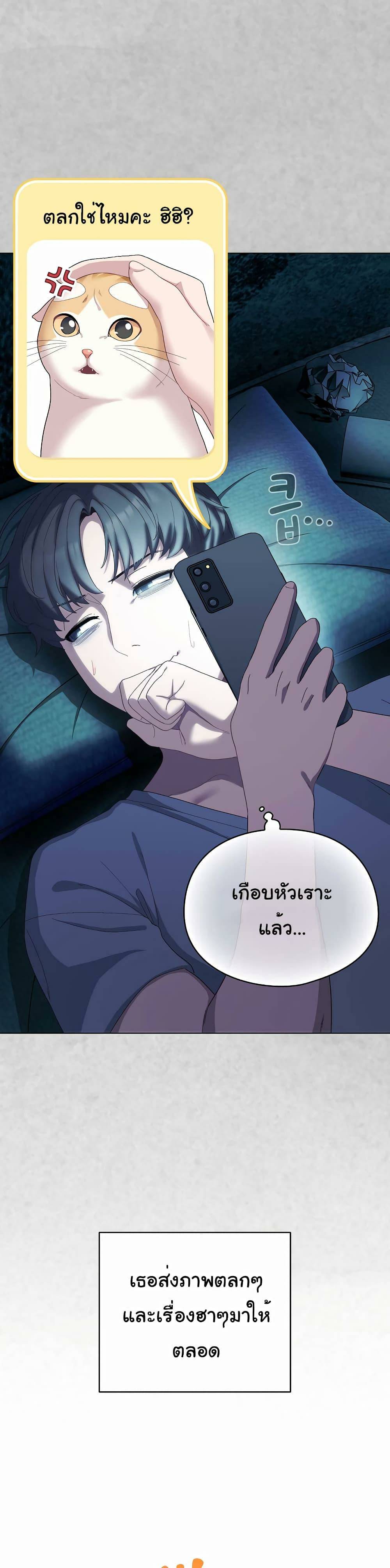 0011.jpg