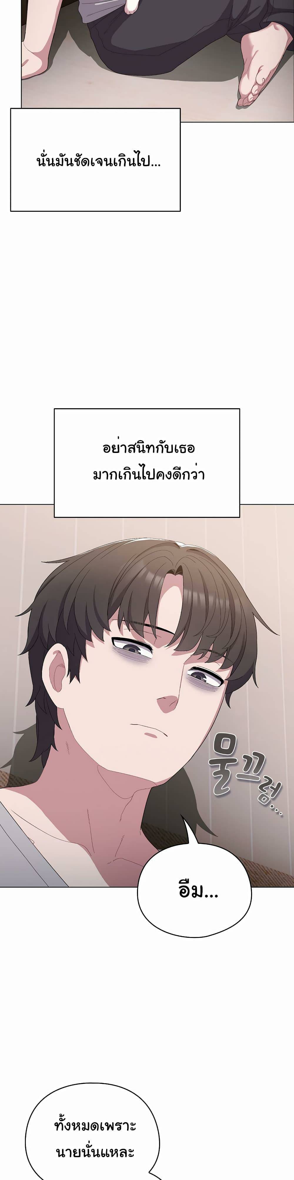 0015.jpg