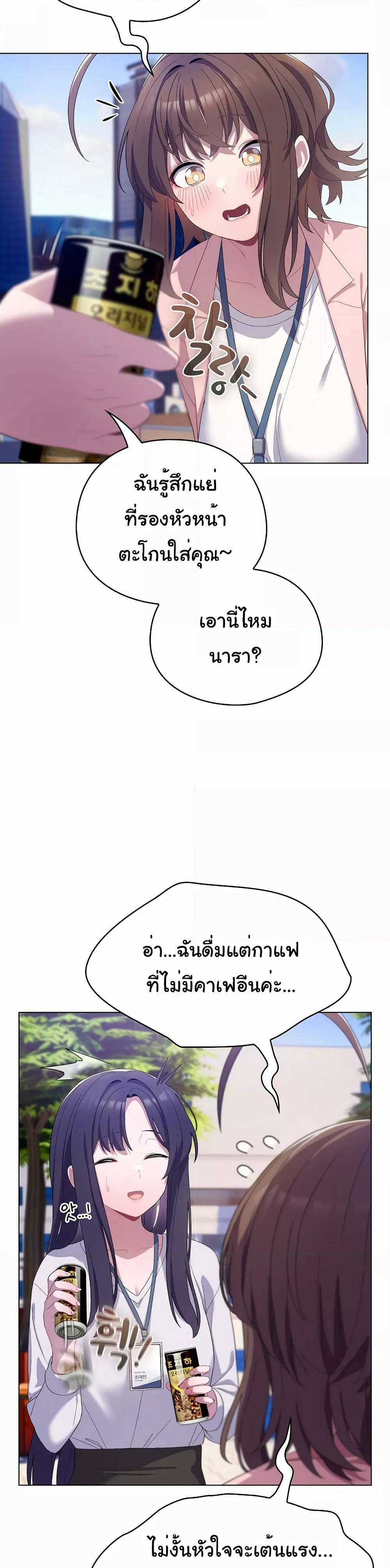 0027.jpg
