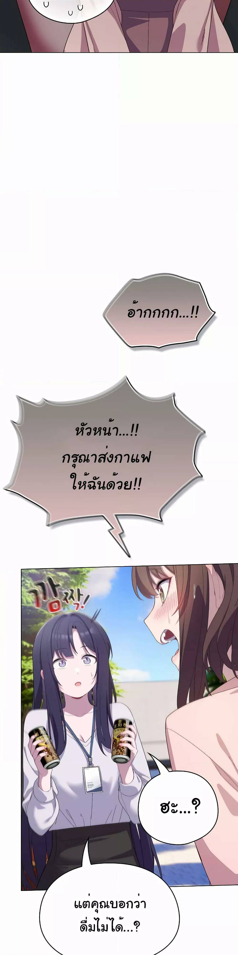 0030.jpg