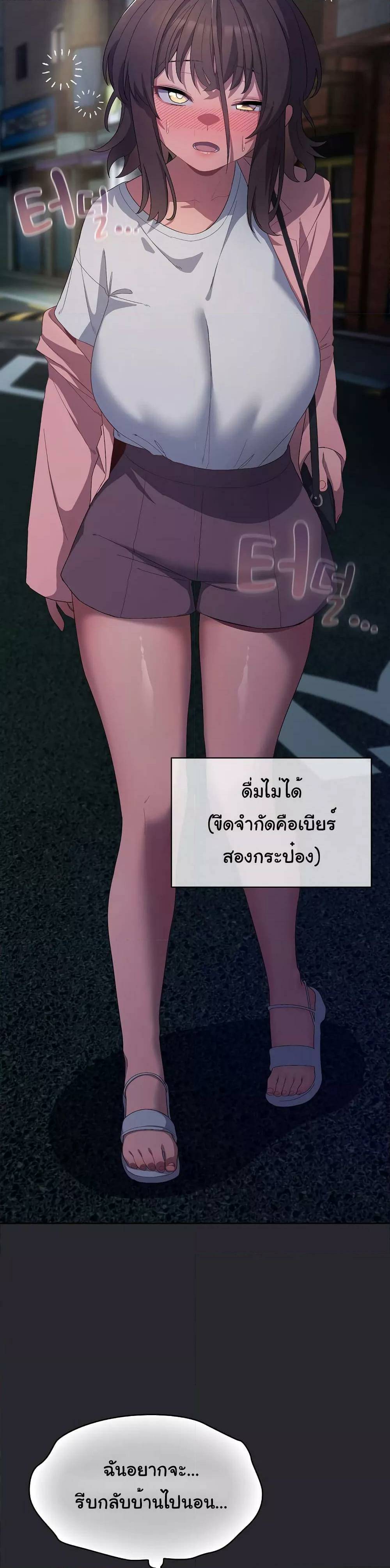 0040.jpg