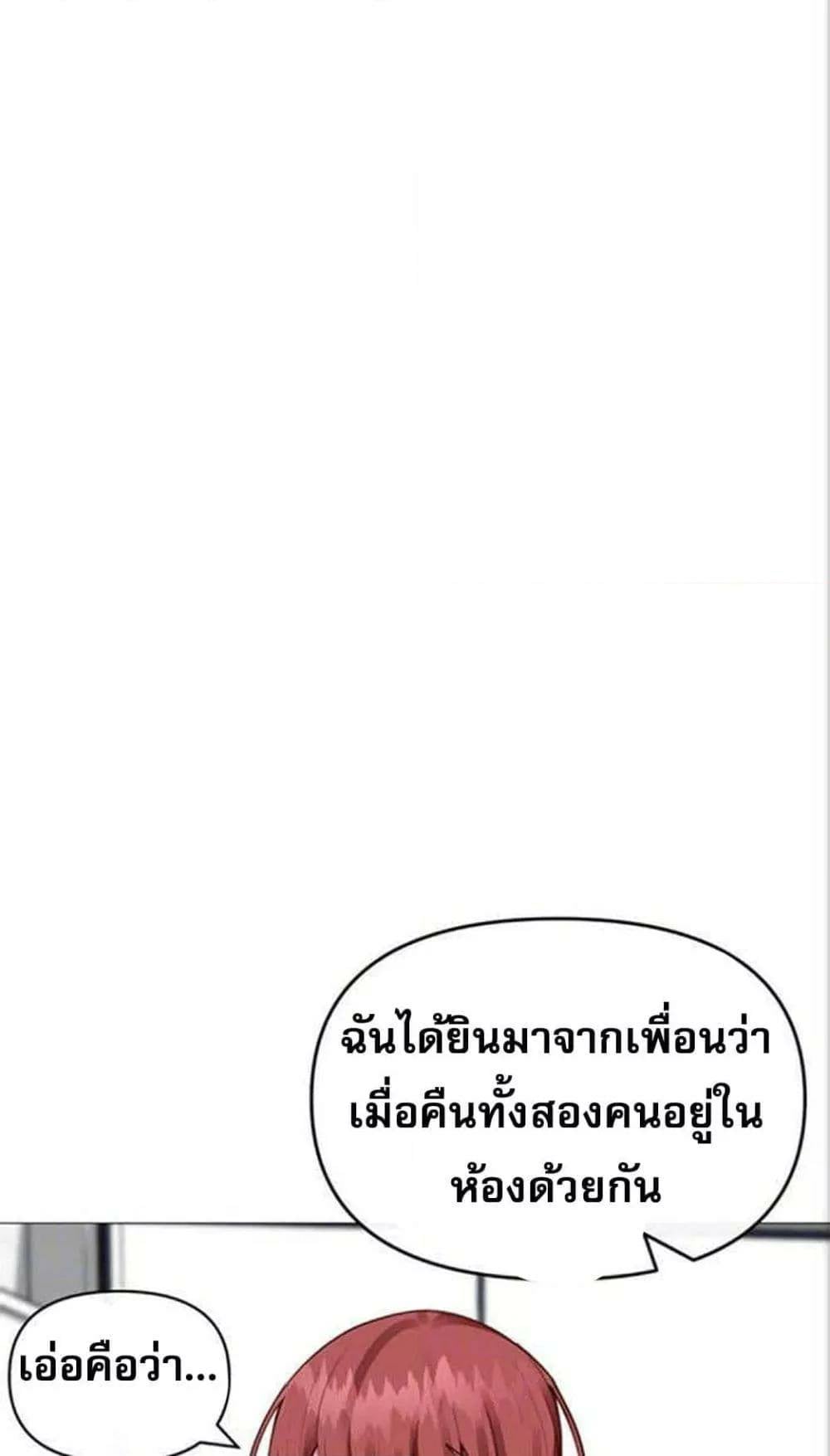 0007.jpg