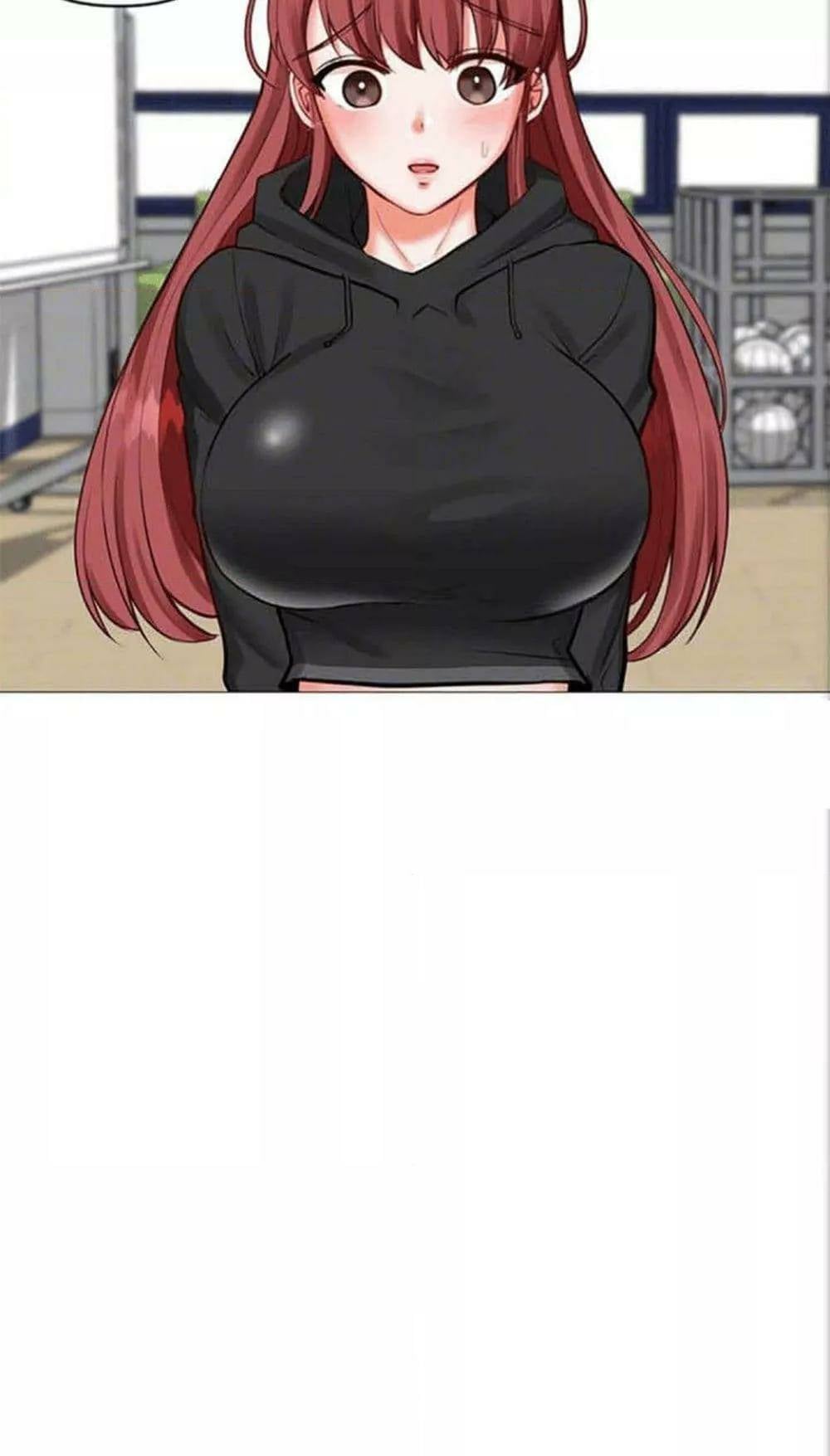 0008.jpg