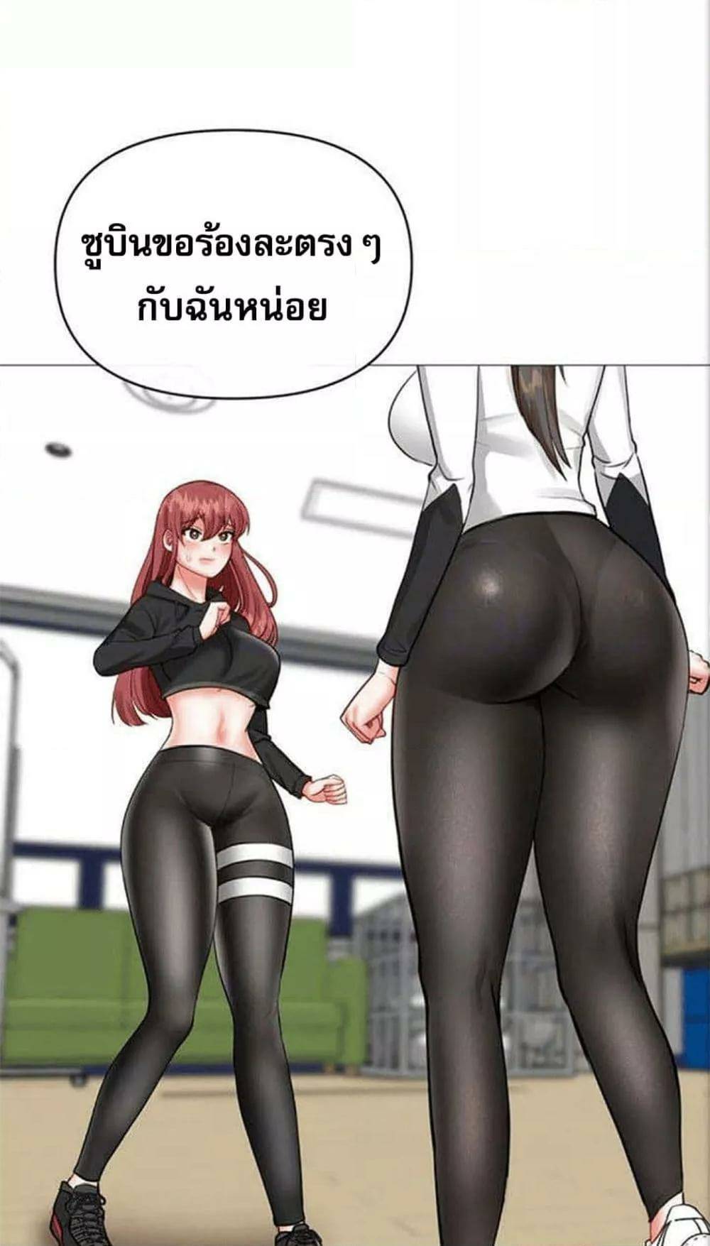 0009.jpg