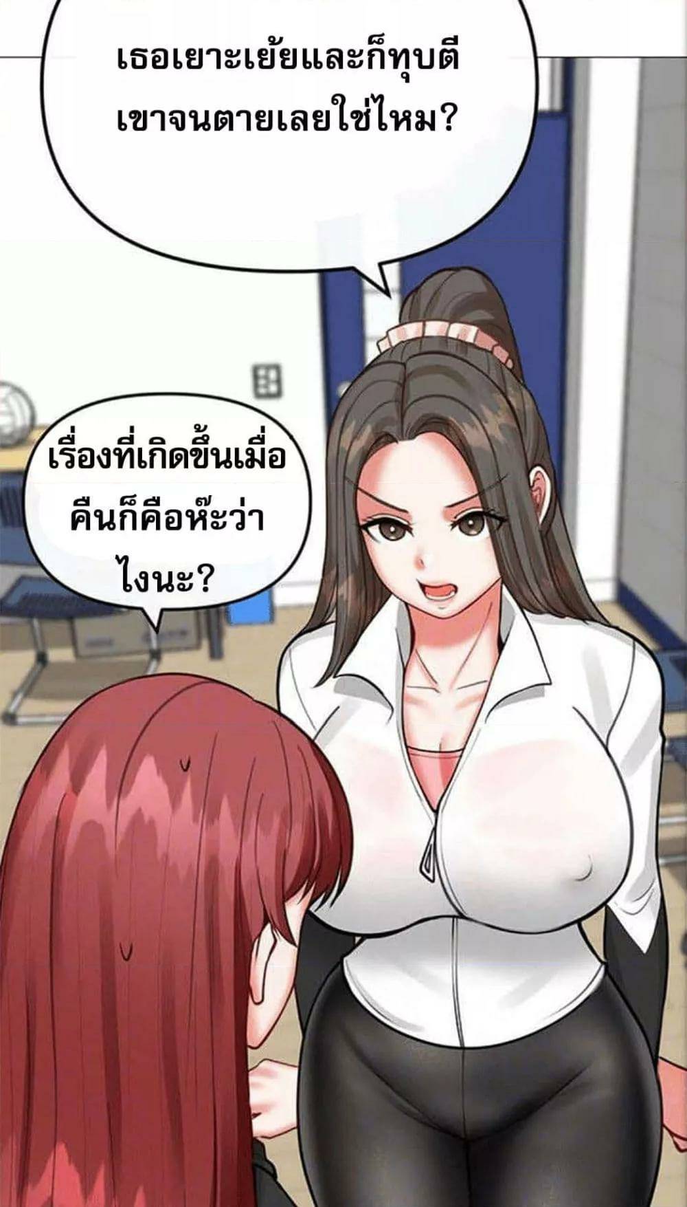0011.jpg