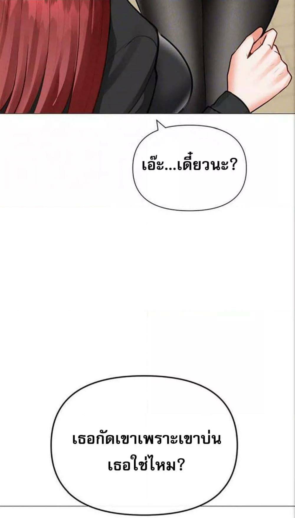 0012.jpg