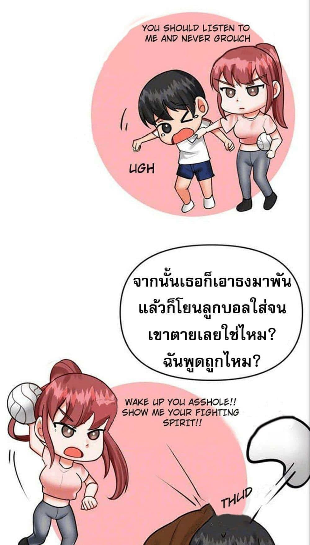 0013.jpg