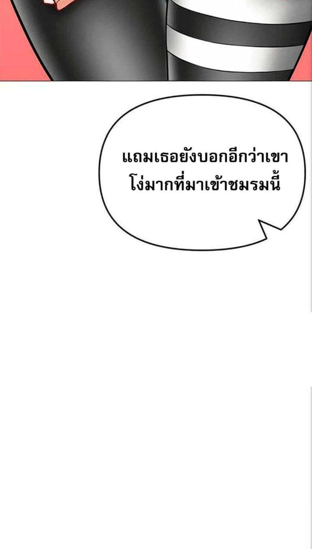 0016.jpg