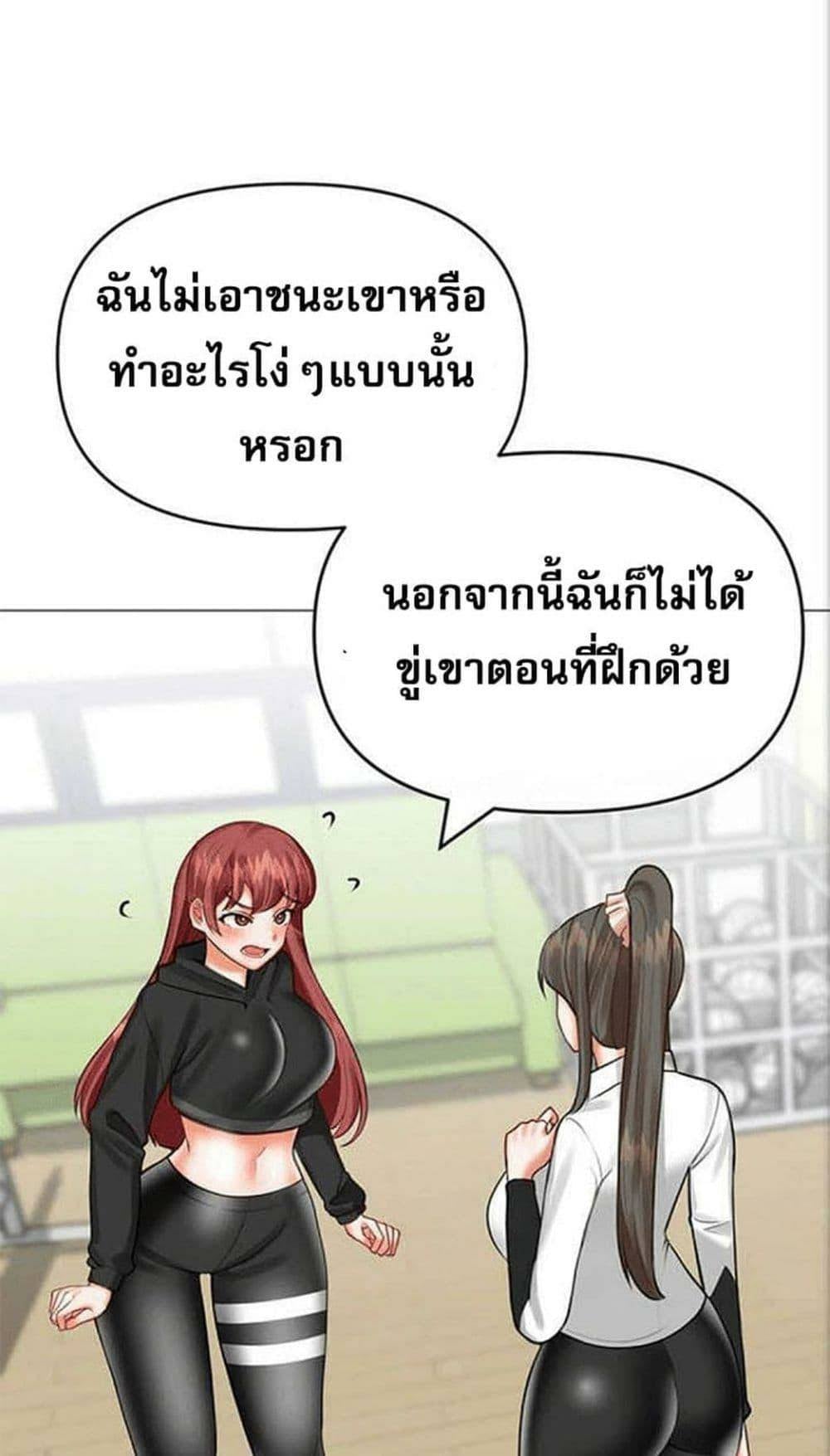 0017.jpg