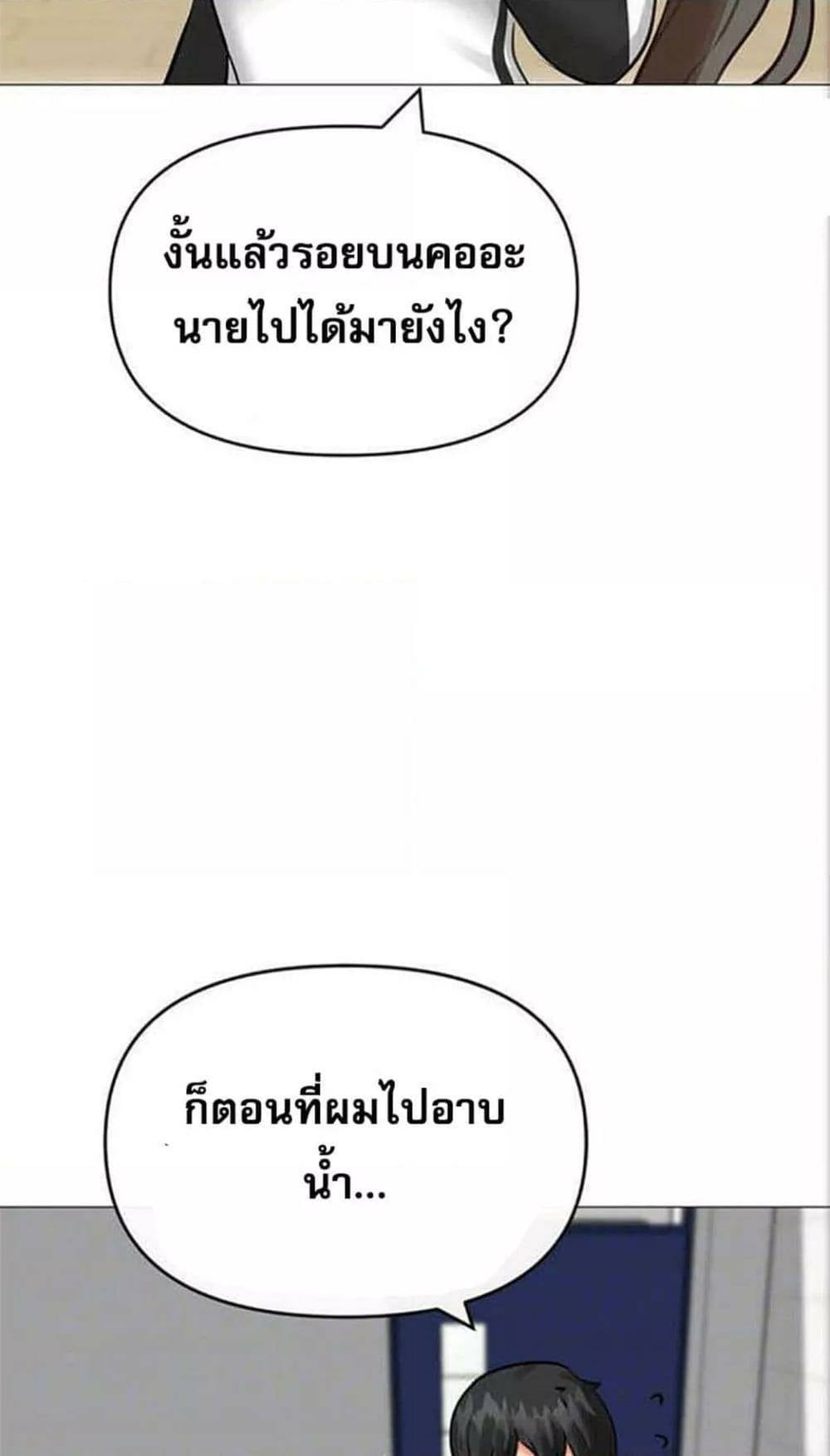 0022.jpg