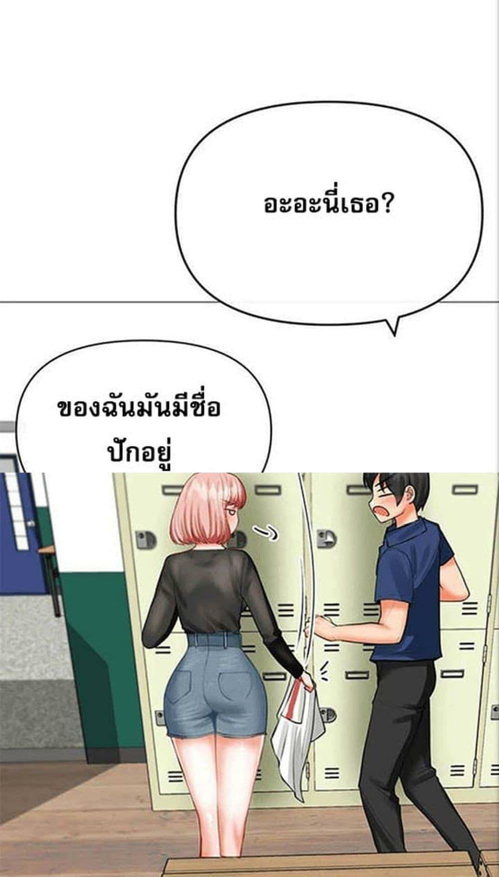 0040.jpg