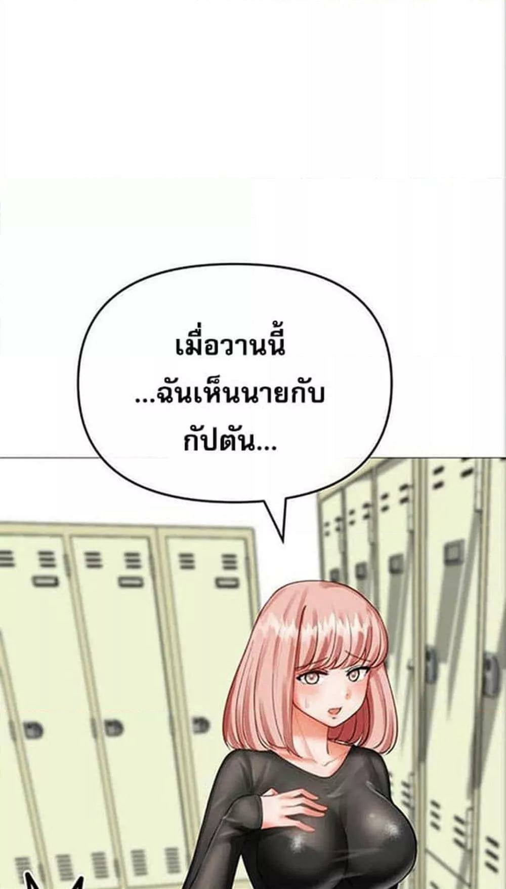 0045.jpg