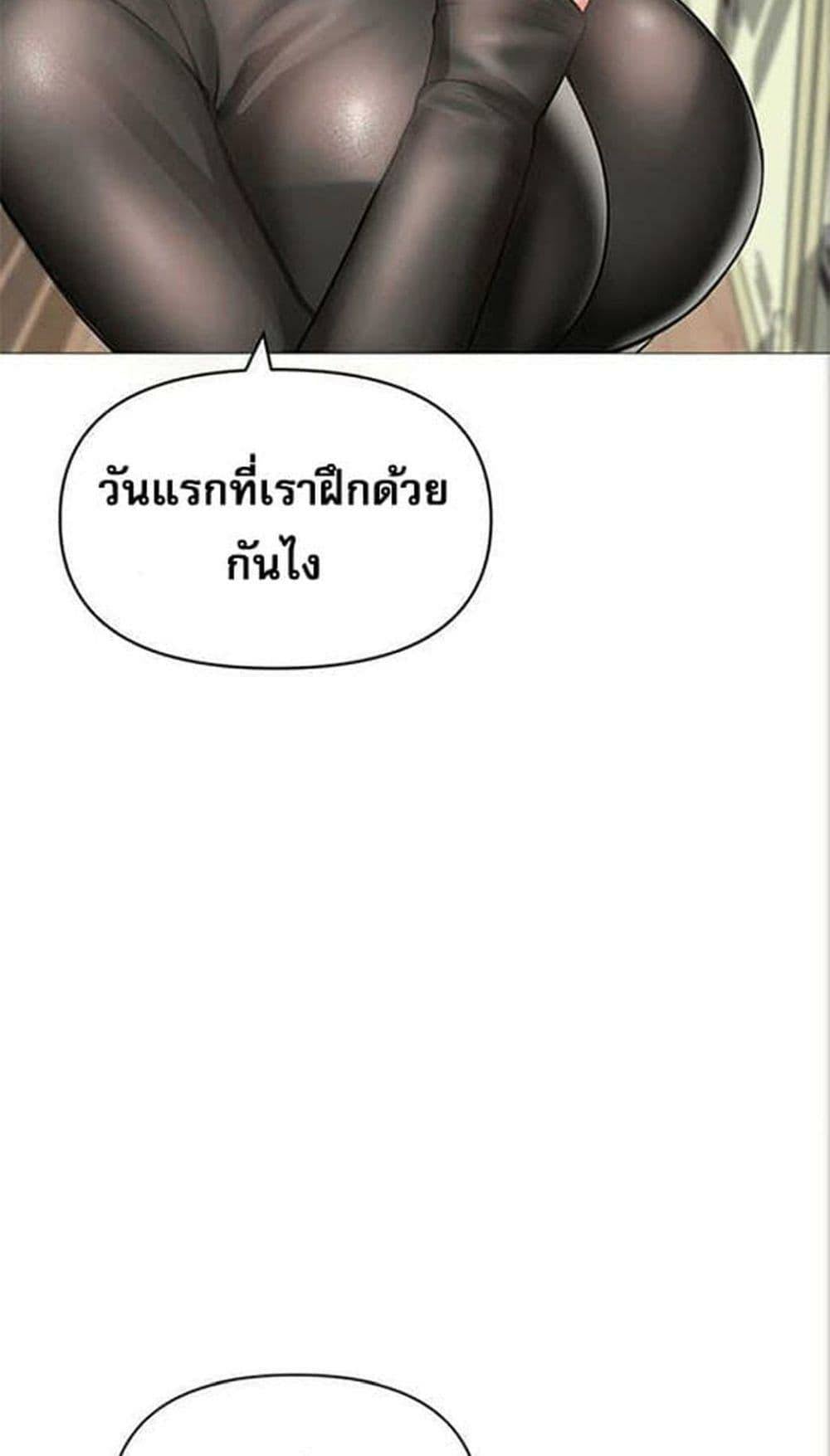 0050.jpg