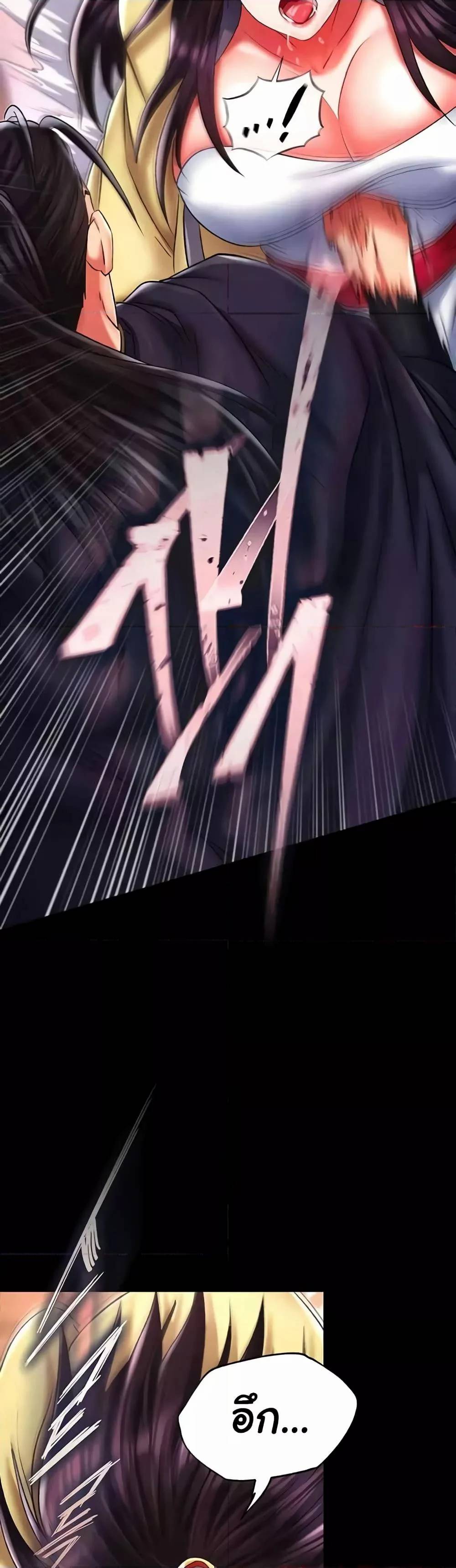 0011.jpg