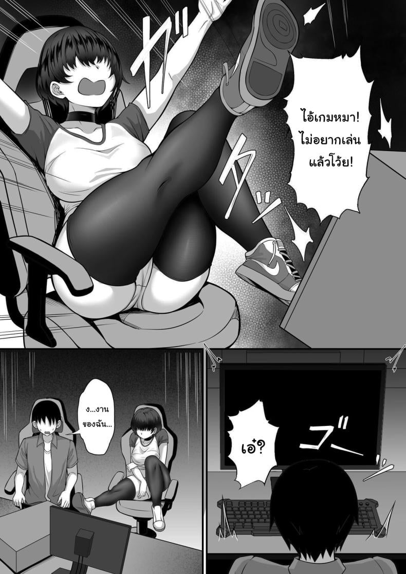 0011.jpg