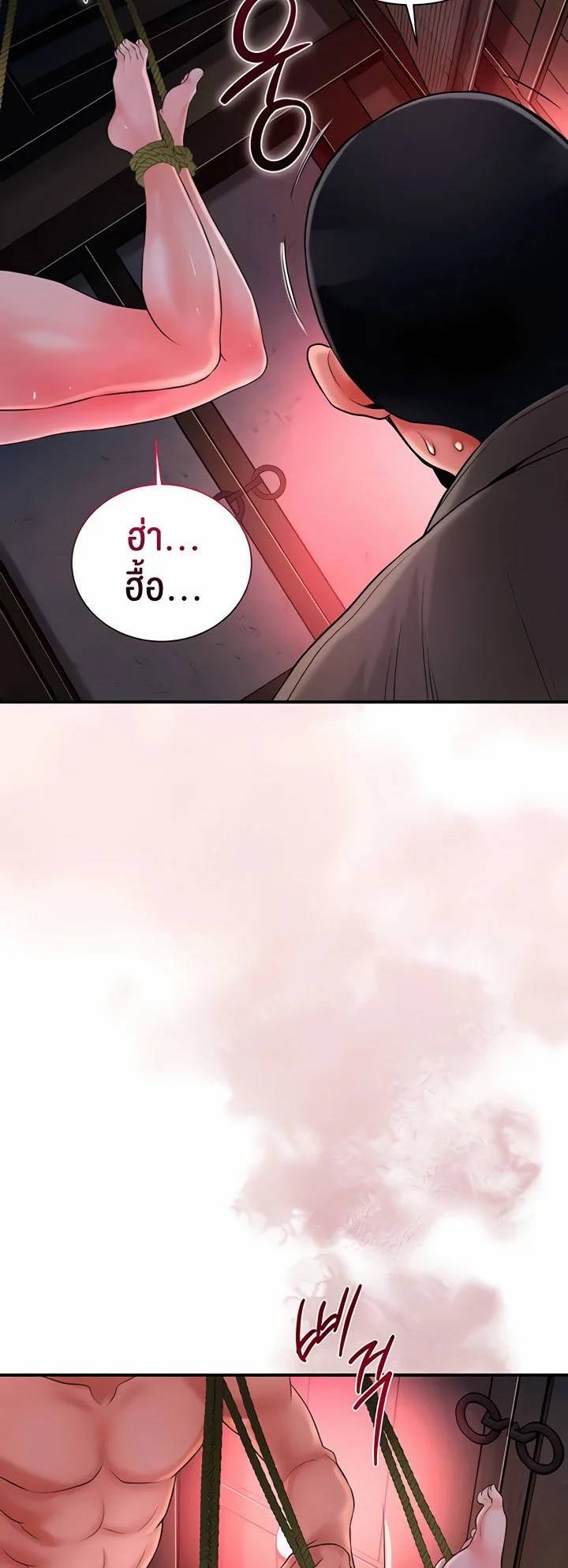 0007.jpg