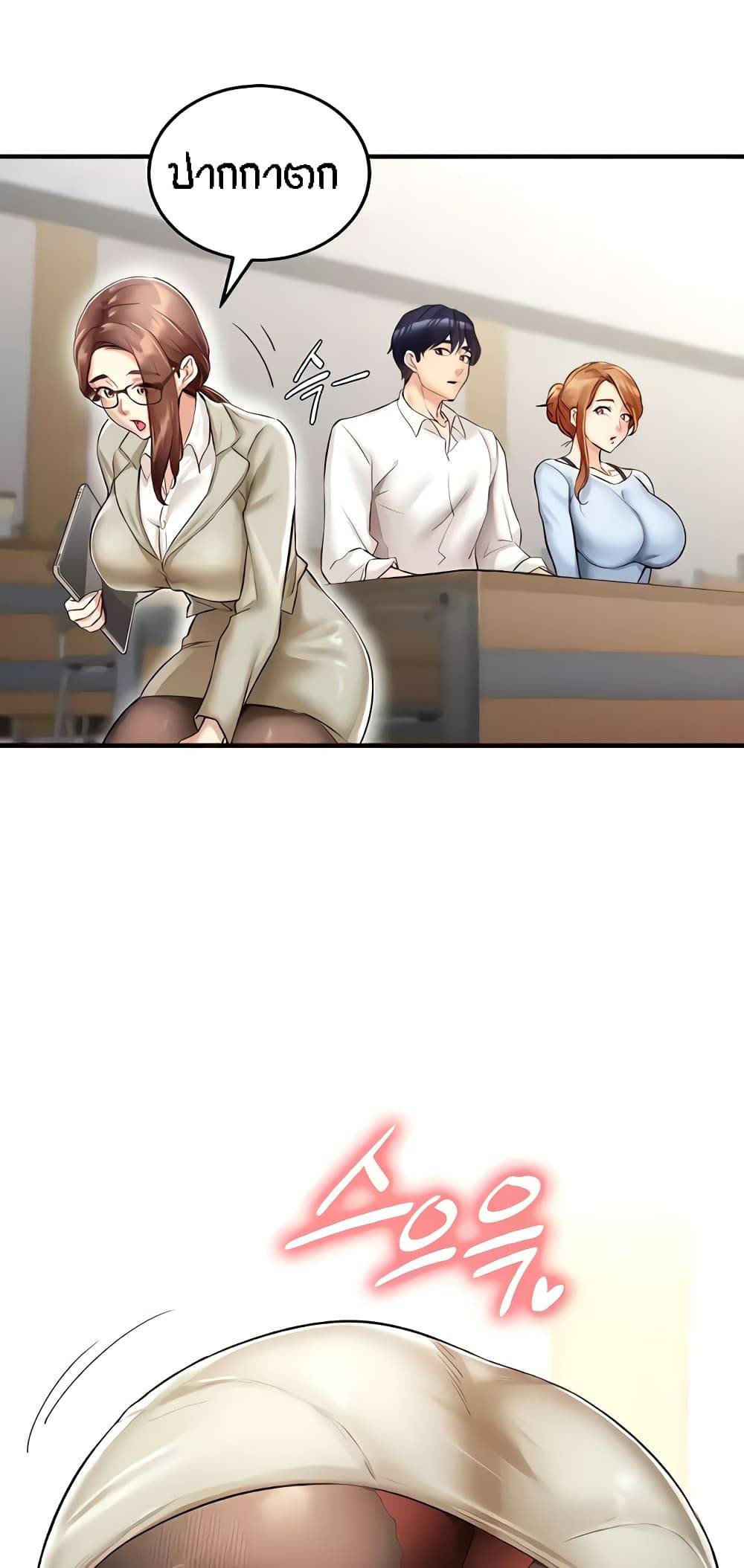 0022.jpg
