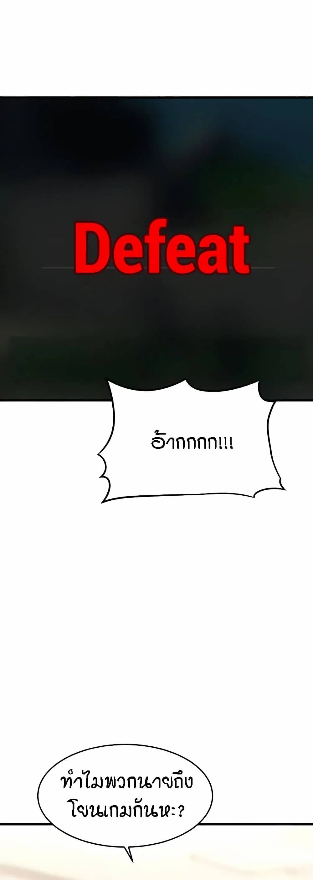 0005.jpg