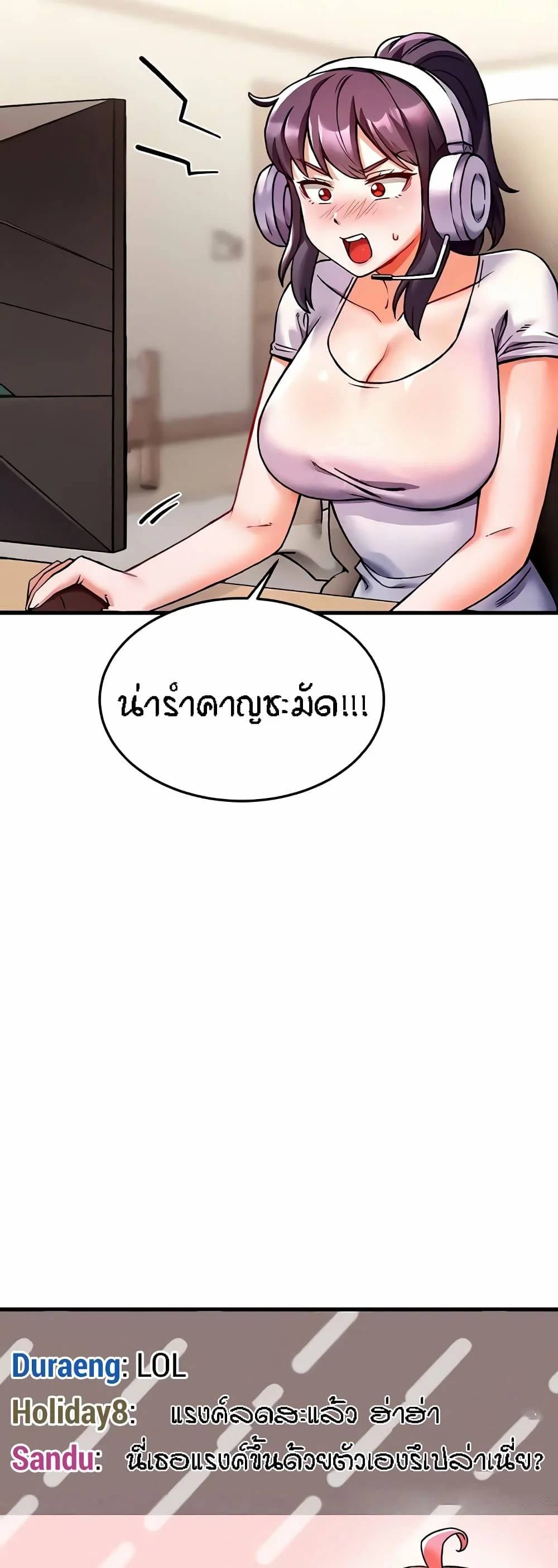 0006.jpg