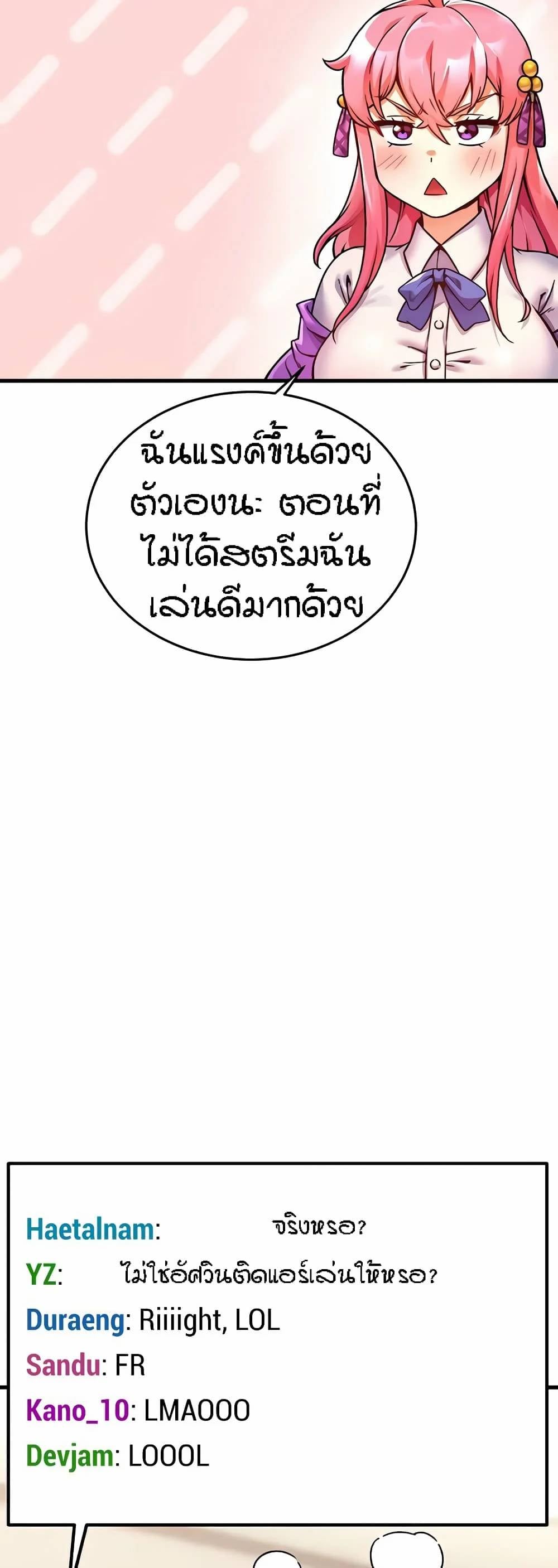 0007.jpg